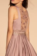 Load image into Gallery viewer, GL2531