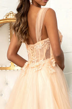 Load image into Gallery viewer, GL3007