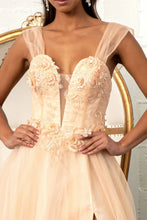 Load image into Gallery viewer, GL3007