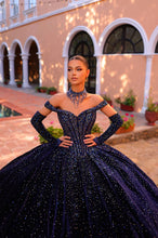 Load image into Gallery viewer, 52427