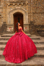 Load image into Gallery viewer, 54237