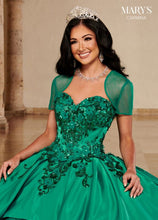 Load image into Gallery viewer, MQ1097