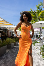 Load image into Gallery viewer, Dazzle