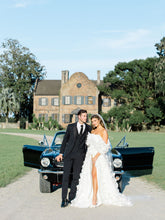 Load image into Gallery viewer, MICHAEL KORS | STYLE 921