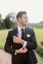 Load image into Gallery viewer, MICHAEL KORS | STYLE 921