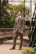 Load image into Gallery viewer, Tuxedo