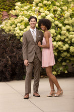 Load image into Gallery viewer, Tuxedo