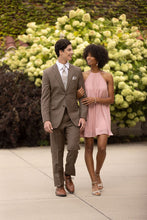 Load image into Gallery viewer, Tuxedo