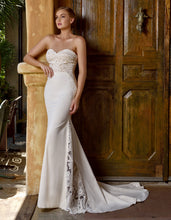 Load image into Gallery viewer, Evangeline