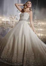 Load image into Gallery viewer, 15539
