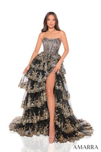 Load image into Gallery viewer, 88499
