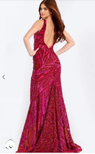 Load image into Gallery viewer, 47682
