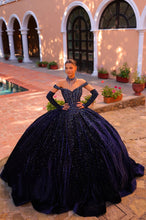 Load image into Gallery viewer, 52427
