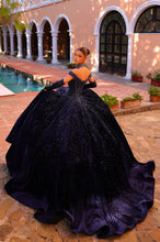 Load image into Gallery viewer, 52427
