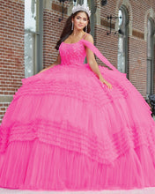 Load image into Gallery viewer, Princess Barbie Girl
