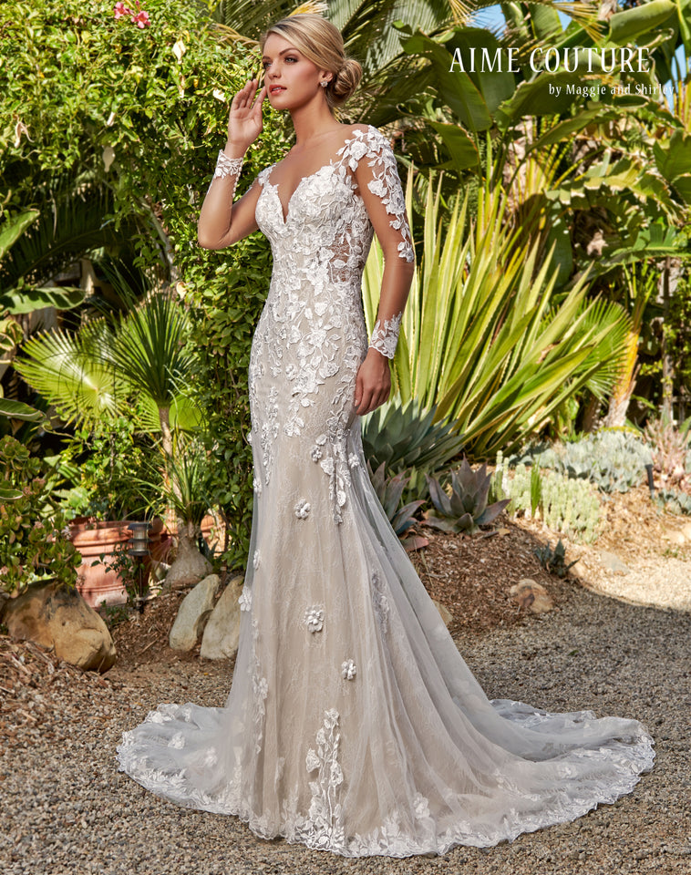 Bridal Gowns, Quinceanera, Formalwear, Weddings, Mother of the Bride, G's Bridal & Haute Couture Bridal Gowns, Quinceanera, Formalwear, Weddings, Mother of the Bride, G's Bridal & Haute Couture