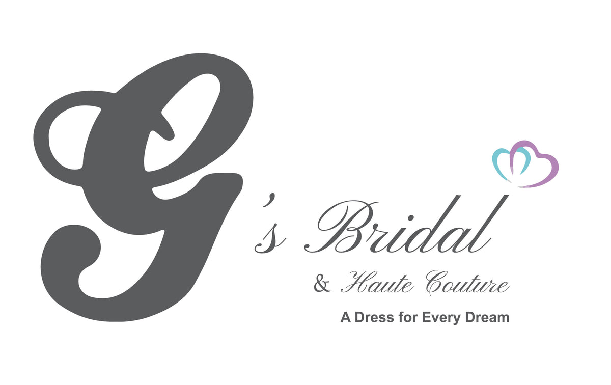 Bridal Gowns, Quinceanera, Formalwear, Weddings, Mother of the Bride ...