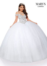 Load image into Gallery viewer, MQ1001
