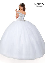 Load image into Gallery viewer, MQ1001
