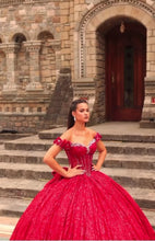 Load and play video in Gallery viewer, 54237
