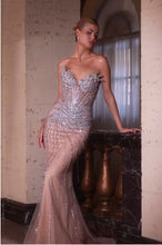 Load and play video in Gallery viewer, Sparkle 2026
